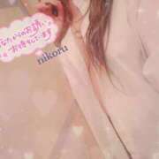 ヒメ日記 2025/08/06 17:57 投稿 にこる マリアージュ熊谷