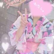 ヒメ日記 2025/08/09 22:40 投稿 にこる マリアージュ熊谷