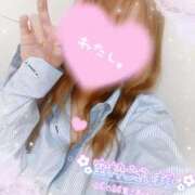 ヒメ日記 2025/11/14 23:50 投稿 にこる マリアージュ熊谷