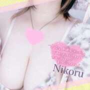 にこる 急遽ではありますが！ マリアージュ熊谷