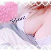 ヒメ日記 2025/12/29 19:20 投稿 にこる マリアージュ熊谷