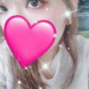 ヒメ日記 2025/03/26 12:39 投稿 黒澤 真希 30代40代50代と遊ぶなら博多人妻専科24時