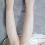 ヒメ日記 2025/03/27 12:15 投稿 黒澤 真希 30代40代50代と遊ぶなら博多人妻専科24時