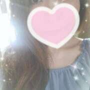 ヒメ日記 2025/07/10 12:44 投稿 黒澤 真希 30代40代50代と遊ぶなら博多人妻専科24時