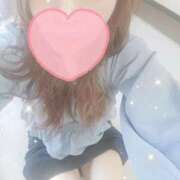 黒澤 真希 ８月だぁ💕 30代40代50代と遊ぶなら博多人妻専科24時