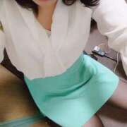 ヒメ日記 2024/12/23 20:53 投稿 みかん ダイスキ