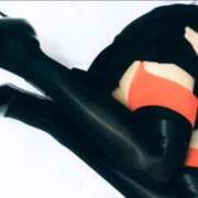 ヒメ日記 2025/02/16 13:29 投稿 つばき 大奥 梅田店