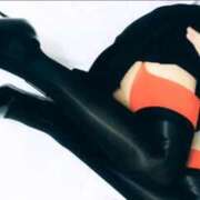 ヒメ日記 2025/02/16 13:41 投稿 つばき 大奥 梅田店