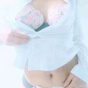 ヒメ日記 2025/03/22 22:51 投稿 つばき 大奥 梅田店