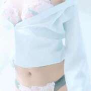 ヒメ日記 2025/04/23 12:34 投稿 つばき 大奥 梅田店