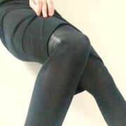 ヒメ日記 2025/04/30 21:48 投稿 つばき 大奥 梅田店