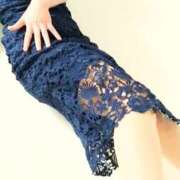 ヒメ日記 2025/05/14 19:51 投稿 つばき 大奥 梅田店