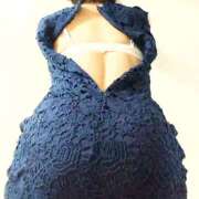 ヒメ日記 2025/05/21 18:31 投稿 つばき 大奥 梅田店