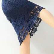 ヒメ日記 2025/05/24 22:21 投稿 つばき 大奥 梅田店