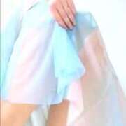 ヒメ日記 2025/05/31 13:41 投稿 つばき 大奥 梅田店