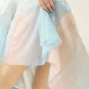 ヒメ日記 2025/06/08 20:47 投稿 つばき 大奥 梅田店