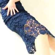 ヒメ日記 2025/07/10 16:02 投稿 つばき 大奥 梅田店