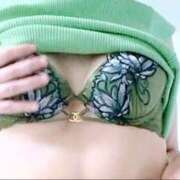 ヒメ日記 2025/07/12 14:21 投稿 つばき 大奥 梅田店