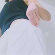 ヒメ日記 2025/07/24 14:41 投稿 つばき 大奥 梅田店