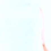 ヒメ日記 2025/07/29 15:21 投稿 つばき 大奥 梅田店