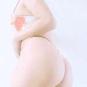 ヒメ日記 2025/08/02 14:41 投稿 つばき 大奥 梅田店