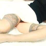 ヒメ日記 2025/08/07 12:01 投稿 つばき 大奥 梅田店