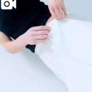 ヒメ日記 2025/08/10 16:01 投稿 つばき 大奥 梅田店