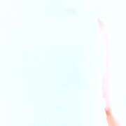 ヒメ日記 2025/08/27 19:53 投稿 つばき 大奥 梅田店