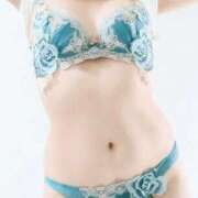 ヒメ日記 2025/09/14 13:41 投稿 つばき 大奥 梅田店