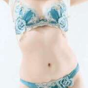 ヒメ日記 2025/10/09 23:39 投稿 つばき 大奥 梅田店