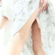 ヒメ日記 2025/10/13 13:11 投稿 つばき 大奥 梅田店