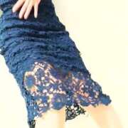 ヒメ日記 2025/10/28 17:02 投稿 つばき 大奥 梅田店