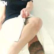 ヒメ日記 2025/11/01 14:01 投稿 つばき 大奥 梅田店