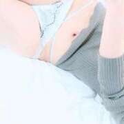 ヒメ日記 2025/11/10 14:04 投稿 つばき 大奥 梅田店