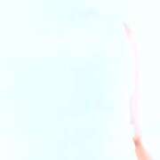 ヒメ日記 2025/12/14 23:11 投稿 つばき 大奥 梅田店