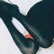 ヒメ日記 2025/12/30 15:51 投稿 つばき 大奥 梅田店