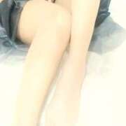 ヒメ日記 2026/01/19 16:01 投稿 つばき 大奥 梅田店