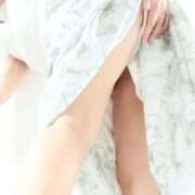 ヒメ日記 2026/01/25 21:36 投稿 つばき 大奥 梅田店