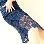 ヒメ日記 2026/03/05 11:01 投稿 つばき 大奥 梅田店