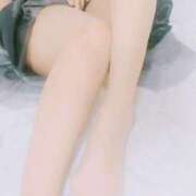 ヒメ日記 2026/04/25 14:47 投稿 つばき 大奥 梅田店