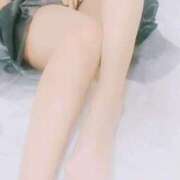 ヒメ日記 2026/04/25 15:01 投稿 つばき 大奥 梅田店