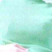 ヒメ日記 2026/04/30 19:21 投稿 つばき 大奥 梅田店