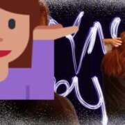 ヒメ日記 2025/01/02 17:56 投稿 鮎川麻希 五十路マダム金沢店