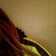 ヒメ日記 2025/01/04 13:16 投稿 鮎川麻希 五十路マダム金沢店