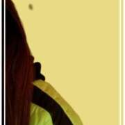 鮎川麻希 [お題]from:はらだ　ともおさん 五十路マダム金沢店