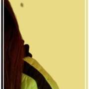 鮎川麻希 [お題]from:トラウマさん 五十路マダム金沢店