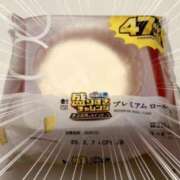 ヒメ日記 2025/02/07 18:33 投稿 あさひな 埼玉★出張マッサージ委員会Z