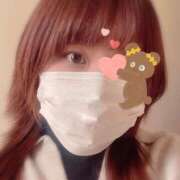 ヒメ日記 2025/02/18 16:57 投稿 あさひな 埼玉★出張マッサージ委員会Z