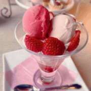 ヒメ日記 2025/03/13 19:55 投稿 あさひな 埼玉★出張マッサージ委員会Z