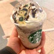 ヒメ日記 2025/03/24 21:26 投稿 あさひな 埼玉★出張マッサージ委員会Z